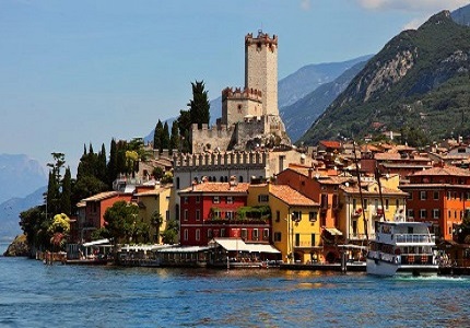 malcesine2