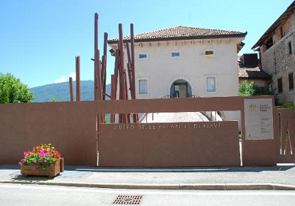 museo-delle-palafitte